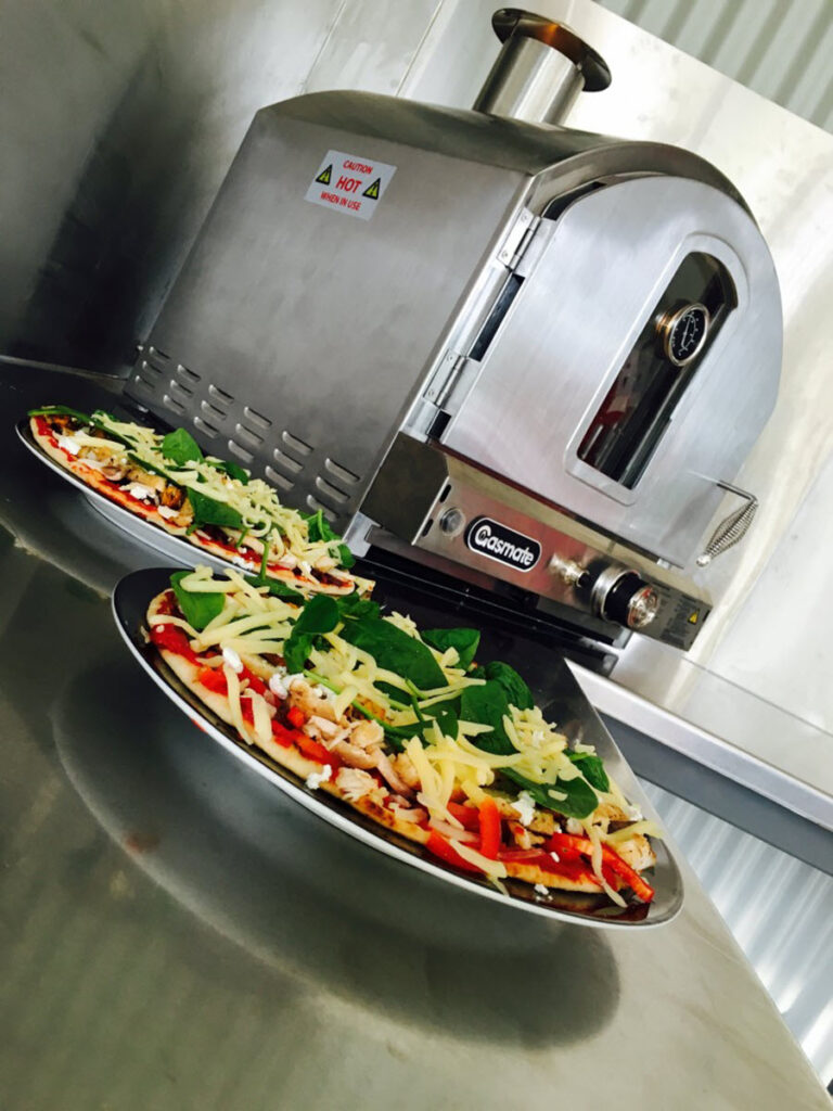 BIG4-Mildura-Getaway-BBQ-Camp-Kitchen-900-pix-Apr-20-13