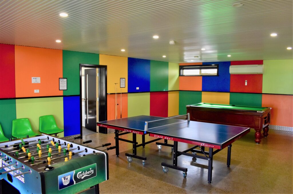 BIG4-Mildura-Getaway-Games-Room-3000-pix-Apr-20-01