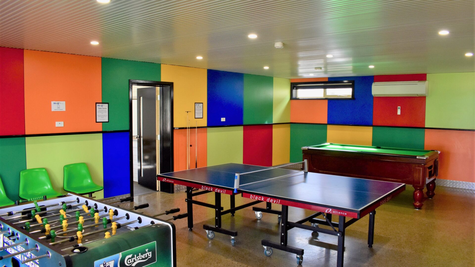 BIG4-Mildura-Getaway-Games-Room-3000-pix-Apr-20-01