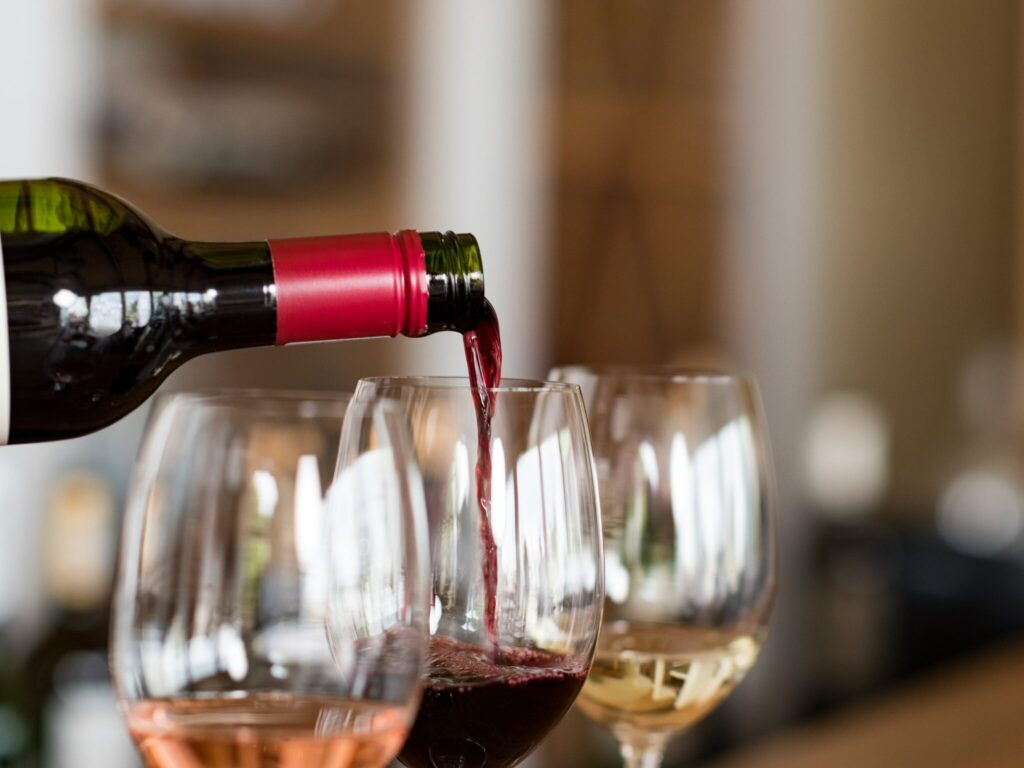 Trentham-Estate_BIG4