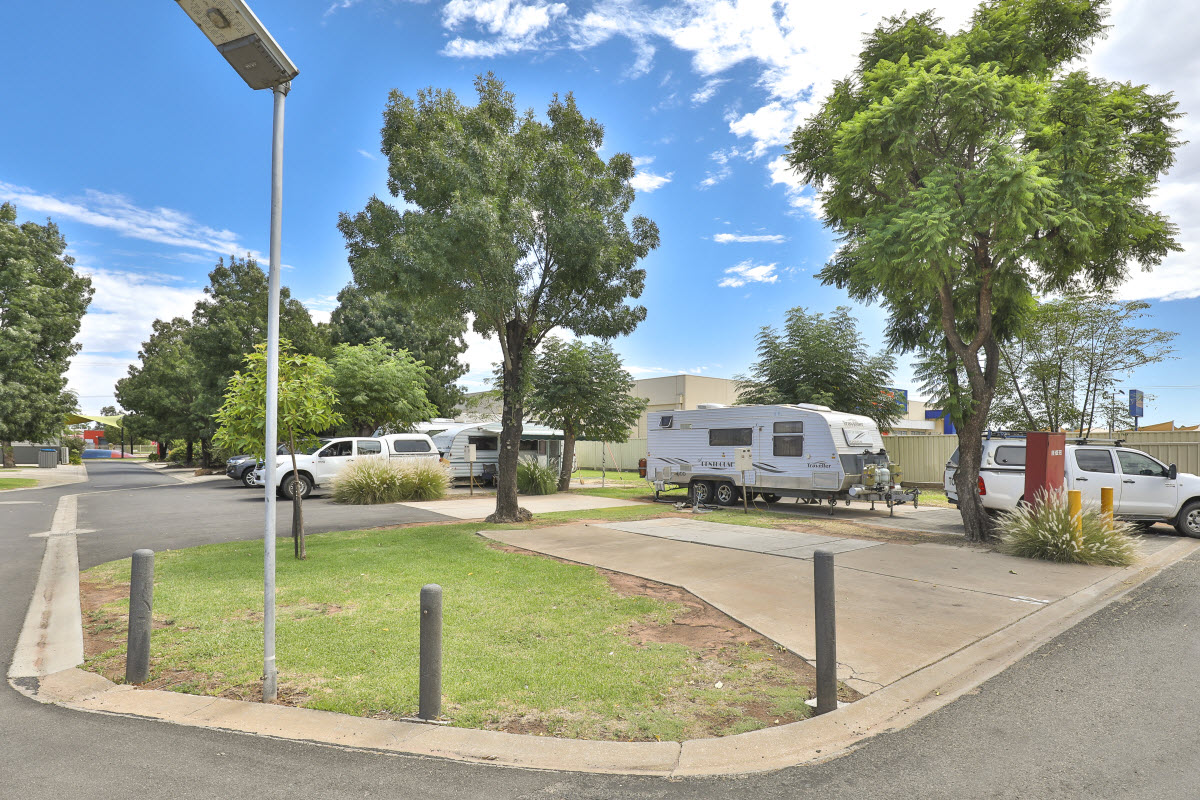 2024-BIG4-Mildura-Powered-Site-Concrete-Slab-1200px-00