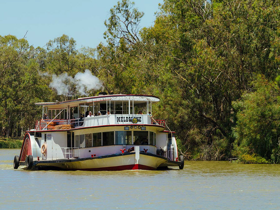 mildura-paddlesteamers_mur_r_credit-roberto-seba_1438417__1150x863